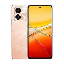 vivo Y37 Pro - Hydrogél kijelzővédő fólia