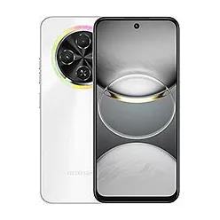 Tecno Spark 30C - Hydrogél kijelzővédő fólia