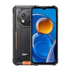 Oukitel-G1-Hydrogel-kijelzovedo-folia