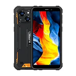 Oukitel-G2-Hydrogel-kijelzovedo-folia