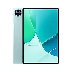 Oukitel OT12  - Hydrogél kijelzővédő fólia