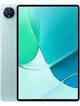 Oukitel OT12  - Hydrogél kijelzővédő fólia