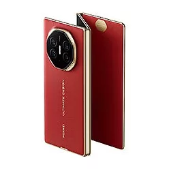 Huawei Mate XT Ultimate - Hydrogél kijelzővédő fólia