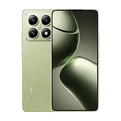 Xiaomi 14T - Hydrogél kijelzővédő fólia