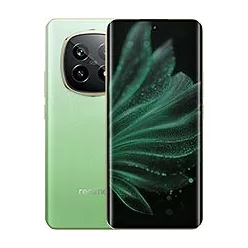 Realme-P2-Pro-Hydrogel-kijelzovedo-folia