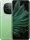 Realme-P2-Pro-Hydrogel-kijelzovedo-folia
