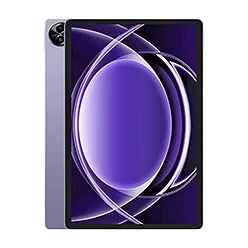Realme-Pad-2-Lite-Hydrogel-kijelzovedo-folia