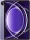 Realme-Pad-2-Lite-Hydrogel-kijelzovedo-folia