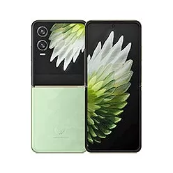 Tecno Phantom V Flip2 - Hydrogél kijelzővédő fólia