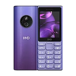 HMD 110 4G - Hydrogél kijelzővédő fólia