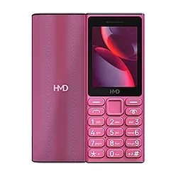 HMD 105 4G - Hydrogél kijelzővédő fólia