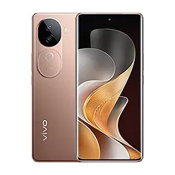 vivo V40e - Hydrogél kijelzővédő fólia