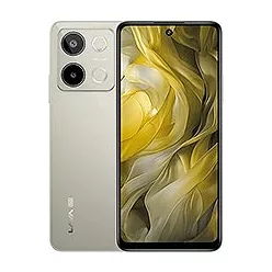 Lava Blaze 3 5G - Hydrogél kijelzővédő fólia