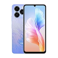 Meizu Note 21 - Hydrogél kijelzővédő fólia