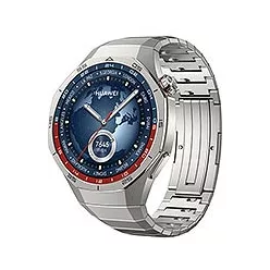 Huawei Watch GT 5 Pro - Hydrogél kijelzővédő fólia