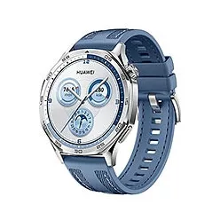 Huawei Watch GT 5 - Hydrogél kijelzővédő fólia
