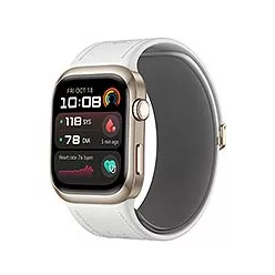 Huawei Watch D2 - Hydrogél kijelzővédő fólia