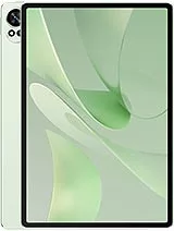 Huawei MatePad 12 X - Hydrogél kijelzővédő fólia