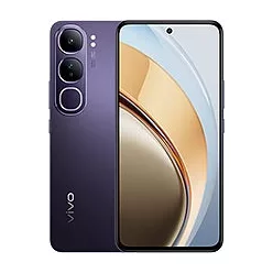 vivo V40 Lite (IDN) - Hydrogél kijelzővédő fólia
