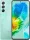 Samsung Galaxy M55s - Hydrogél kijelzővédő