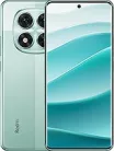 Xiaomi Redmi Note 14 Pro - Hydrogél kijelzővédő fólia