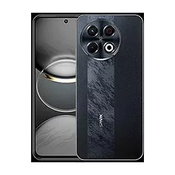 Tecno Spark 30 Pro - Hydrogél kijelzővédő fólia
