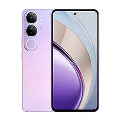 vivo V40 Lite 4G (IDN) - Hydrogél kijelzővédő fólia