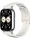 Xiaomi Redmi Watch 5 Lite - Hydrogél kijelzővédő fólia