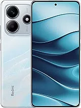 Xiaomi Redmi Note 14 (Kína)  - Hydrogél kijelzővédő fólia