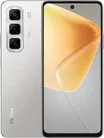 Infinix Hot 50 4G - Hydrogél kijelzővédő fólia
