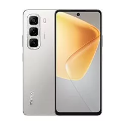 Infinix Hot 50 4G - Hydrogél kijelzővédő fólia