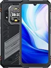 Cubot KingKong Star 2 - Hydrogél kijelzővédő fólia