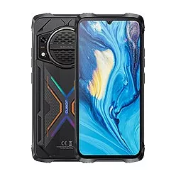 Cubot KingKong Power 3 - Hydrogél kijelzővédő fólia