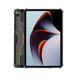 Oukitel RT9  - Hydrogél kijelzővédő fólia