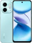 Infinix Smart 9  - Hydrogél kijelzővédő fólia