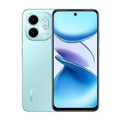Infinix Smart 9  - Hydrogél kijelzővédő fólia