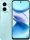 Infinix Smart 9  - Hydrogél kijelzővédő fólia