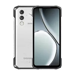 Doogee Blade10 Max - Hydrogél kijelzővédő fólia