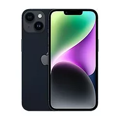 Apple iPhone 16e - Hydrogél kijelzővédő fólia
