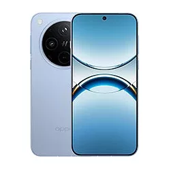 Oppo Find X8  - Hydrogél kijelzővédő fólia