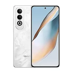 Oppo K12 Plus  - Hydrogél kijelzővédő fólia