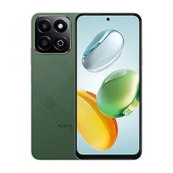 Honor X7c - Hydrogél kijelzővédő fólia