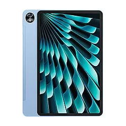 Doogee T40 Pro - Hydrogél kijelzővédő fólia