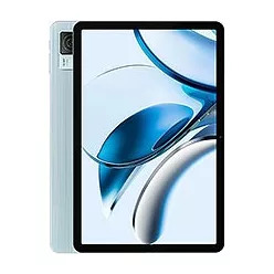 Doogee T40 - Hydrogél kijelzővédő fólia