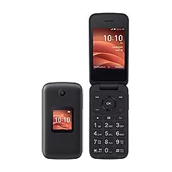 TCL Flip  - Hydrogél kijelzővédő fólia