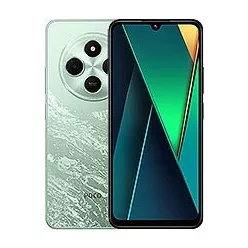 Xiaomi Poco C75  - Hydrogél kijelzővédő fólia