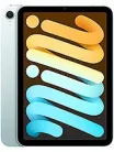 Apple iPad mini (2024) - Hydrogél kijelzővédő fólia