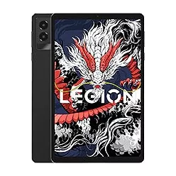 Lenovo Legion Y700 (2025)  - Hydrogél kijelzővédő fólia