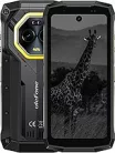 Ulefone Armor Mini 20 Pro - Hydrogél kijelzővédő fólia