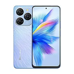 Blackview Shark 9  - Hydrogél kijelzővédő fólia